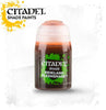 Citadel Shade Paint (24ml) Reikland Fleshshade