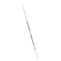 Warhammer Colour Shade Small Brush