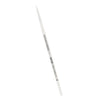 Warhammer Colour Shade Small Brush