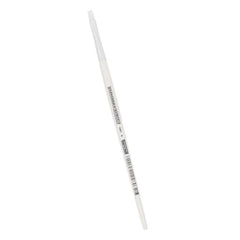Warhammer Colour Dry Small Brush