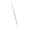 Warhammer Colour Dry Small Brush