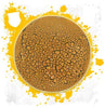 Citadel Texture Paint (24ml) Agrellan Earth