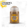 Citadel Texture Paint (24ml) Agrellan Earth