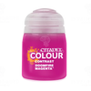 Citadel Colour Contrast Doomfire Magenta 18ml