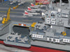 1/350 Tamiya Ship #7 Enterprise