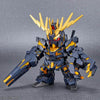 SDCS #19 Unicorn Gundam 02 Banshee / Banshee Norn Destroy Mode (MP)
