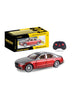 1/22 Funsterz RC HCL-3906C Rolls-Royce Cullinan Die-cast RC Car White/Red Assortment