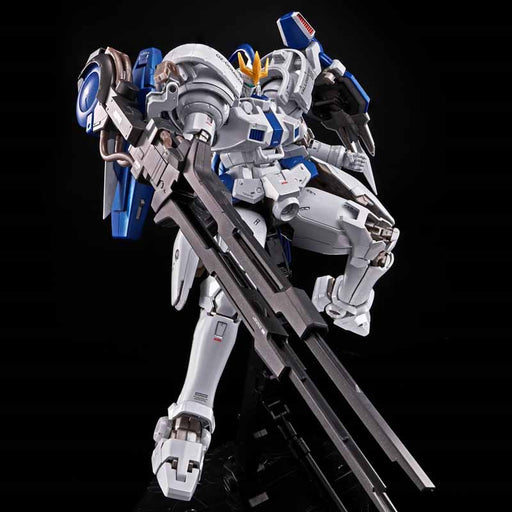 1/100 MG Tallgeese III 3 Special Coating Premium Bandai (MP)