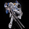 1/100 MG Tallgeese III 3 Special Coating Premium Bandai (MP)