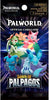 Palworld TCG BP01 Dawn of Palpagos Booster Box