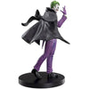 Sega DC Comics The Joker ACT/CUT Premium Figure (MP)