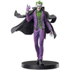 Sega DC Comics The Joker ACT/CUT Premium Figure (MP)