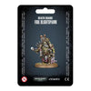 Warhammer 40K Death Guard Foul Blightspawn