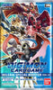 Digimon Card Game BT01-03 Ver. 1.5 Special Booster Pack English