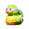 Tubbz Teenage Mutant Ninja Turtles Donatello (Mini Edition)