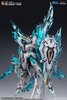 1/100 SNAA Emperor #03 Fire Lord Particle Awakening Armament (MP)