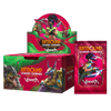 Riftbound: League of Legends TCG Vendetta Booster Box (24 Boosters) EN