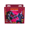 Riftbound: League of Legends TCG Vendetta Champion Deck Showdown: Zed vs Shen - English