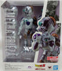 Tamashii Nations S.H. Figuarts Dragon Ball Z Mecha Frieza Web Exclusive Action Figure