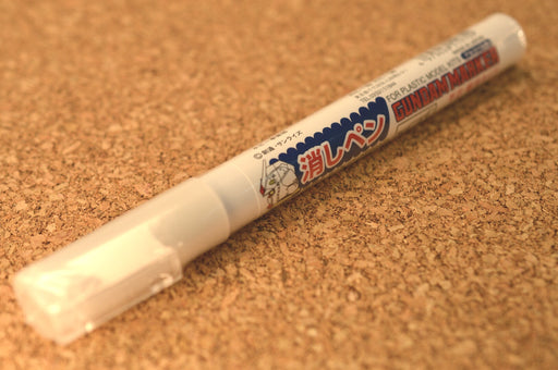 GM300 Gundam Marker Remover
