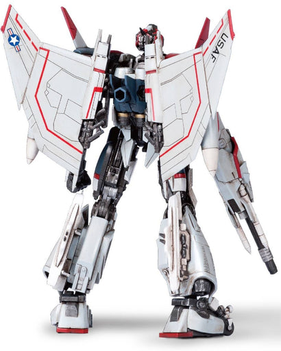 Trumpeter Transformers Bumblebee - Blitzwing