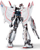 Trumpeter Transformers Bumblebee - Blitzwing