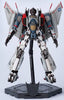 Trumpeter Transformers Bumblebee - Blitzwing