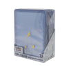 UltraPro Pokemon Pikachu Toploader and Penny Sleeves Combo Pack 25pcs