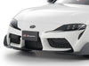 1/24 Tamiya Sports Car #371 Toyota GR Supra Custom