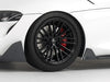 1/24 Tamiya Sports Car #371 Toyota GR Supra Custom
