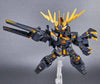 SDCS #19 Unicorn Gundam 02 Banshee / Banshee Norn Destroy Mode (MP)
