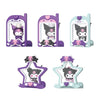 Blokees 73520 Sanrio Daadoos FUN 01 Magical Kuromi Blind Pack