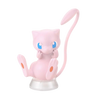 Pokémon Plamo Quick!! #02 Mew