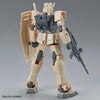 1/144 Entry Grade RX-78-2 Gundam Next Future Limited Ecopla (Classic Color) (MP)