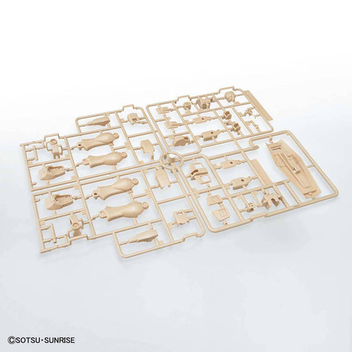 1/144 Entry Grade RX-78-2 Gundam Next Future Limited Ecopla (Classic Color) (MP)