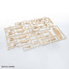 1/144 Entry Grade RX-78-2 Gundam Next Future Limited Ecopla (Classic Color) (MP)