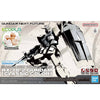 1/144 Entry Grade RX-78-2 Gundam Next Future Limited Ecopla (Classic Color) (MP)