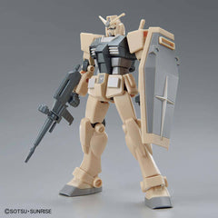 1/144 Entry Grade RX-78-2 Gundam Next Future Limited Ecopla (Classic Color) (MP)