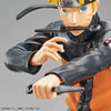 Entry Grade Uzumaki Naruto