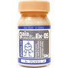 Gaia Color EX (50ml) 05 EX Flesh (Gloss)