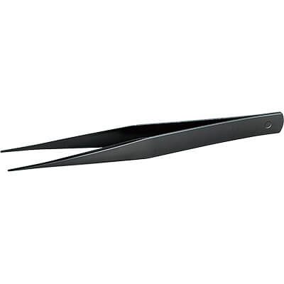 F-101 Cation Coated Tweezers
