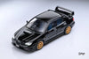 1/64 Furuya Subaru Impreza WRX STi The 9th Generation Black