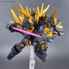 SDCS #19 Unicorn Gundam 02 Banshee / Banshee Norn Destroy Mode (MP)