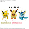 Pokemon Plamo Quick!! #27 Vaporeon