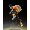 Tamashii Nations S.H. Figuarts Dragon Ball Z Android 20 Web Exclusive Action Figure