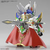 SDW Heroes #21 Knight Strike Gundam (MP)