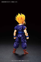 Figure-rise Standard Super Saiyan 2 Son Gohan