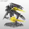 Figure-rise Effect Jet Effect Clear Yellow