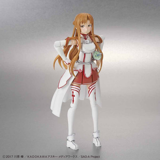 Figure-rise Standard Asuna from Sword Art Online