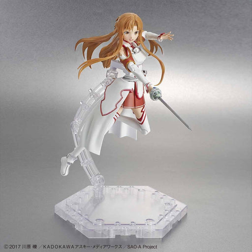 Figure-rise Standard Asuna from Sword Art Online